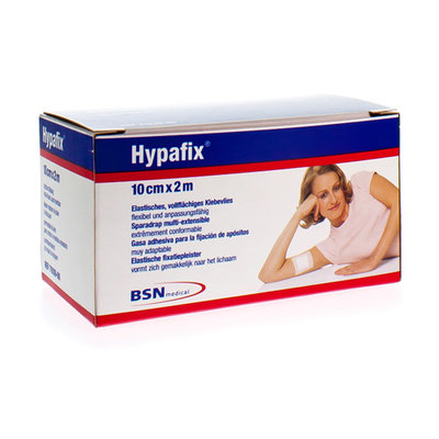 HYPAFIX 10,0CMX 2,0M 1 7193900