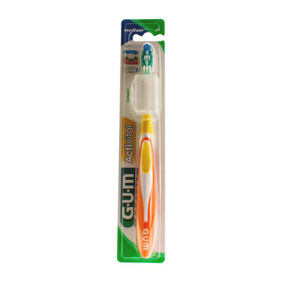 GUM ACTIVITAL COMP TANDENB MEDIUM 583