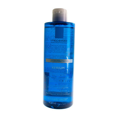 LRP KERIUM EXTREEM ZACHT SHAMPOO 400ML