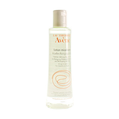 AVENE LOTION MICELLAIRE 200ML