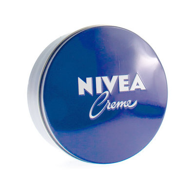 NIVEA CREME DOOS 250ML