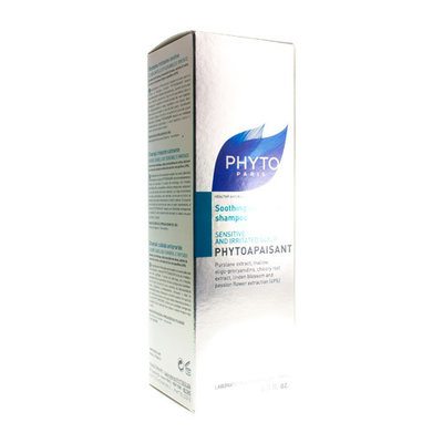 PHYTOAPAISANT SH KALMEREND 200ML NF