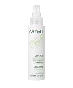 CAUDALIE OLIE REINIGEND VERZORGING 100ML