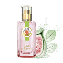 ROGER&GALLET FLEUR FIGUE PARFUM VAPO 50ML