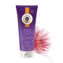 ROGER&GALLET GINGEMBRE DOUCHEGEL TUBE 200ML