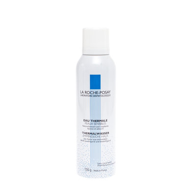 LRP EAU THERMALE 150ML