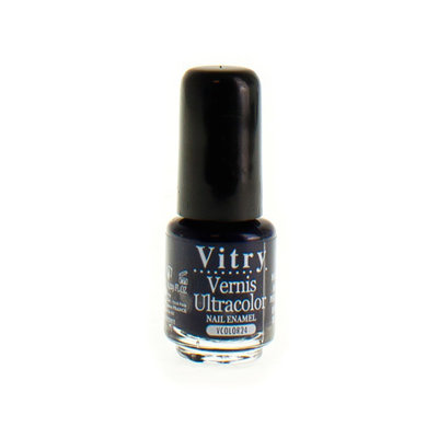 VITRY VAO 24 BLEU MARINE 4ML