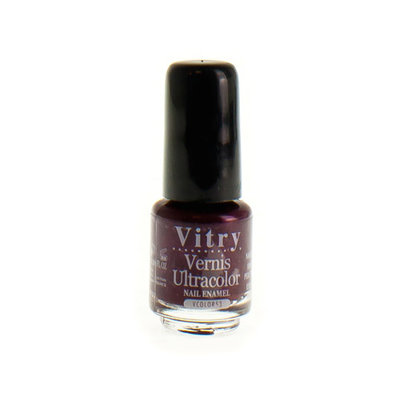 VITRY VAO 53 ECLAT VIOLINE 4ML