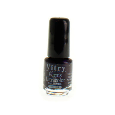 VITRY VAO 54 VIOLET PROFOND 4ML