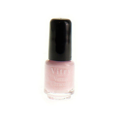 VITRY VAO 57 BABY DOLL 4ML