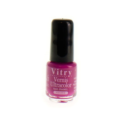 VITRY VAO 58 MELLE ROSE 4ML