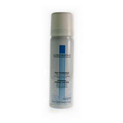 LRP EAU THERMALE 50ML